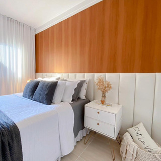 Papel De Parde Adesivo Madeira Texturizado Lavável 1m X 1,2m Papel De Parde Adesivo Madeira Texturizado Lavável 1m X 1,2m
