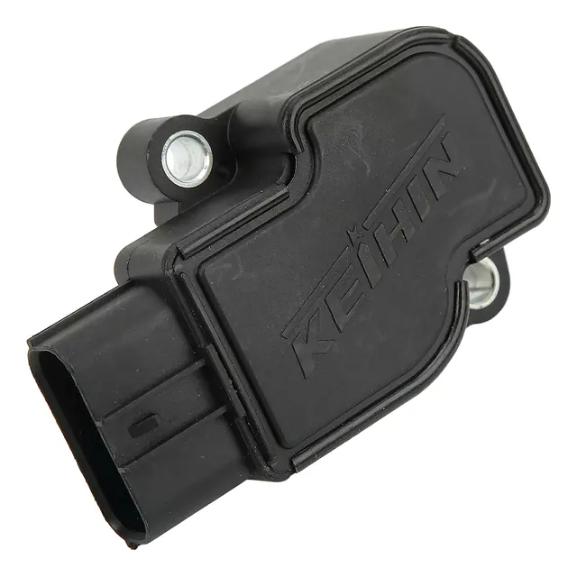 Sensor Posición Acelerador Tps Pcx150 Pcx125 Honda Original