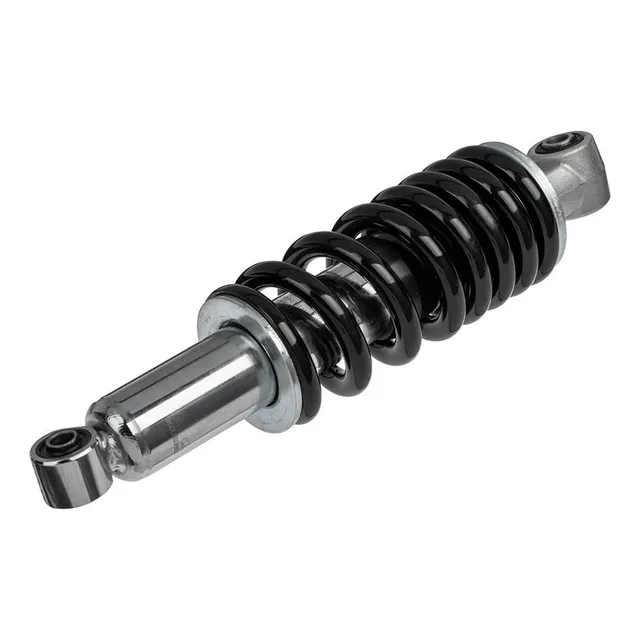 Monoshok Amortiguador Honda Xr125 Xr150 Xr190 Nxr125 Nxr150