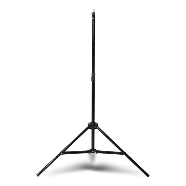 Parante Godox 304 - 2 Metros - Tienda Fisica