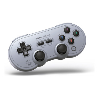 Control Inalámbrico Gamepad Y Joystick Para Nintendo Switch Control Inalámbrico Gamepad Y Joystick Para Nintendo Switch