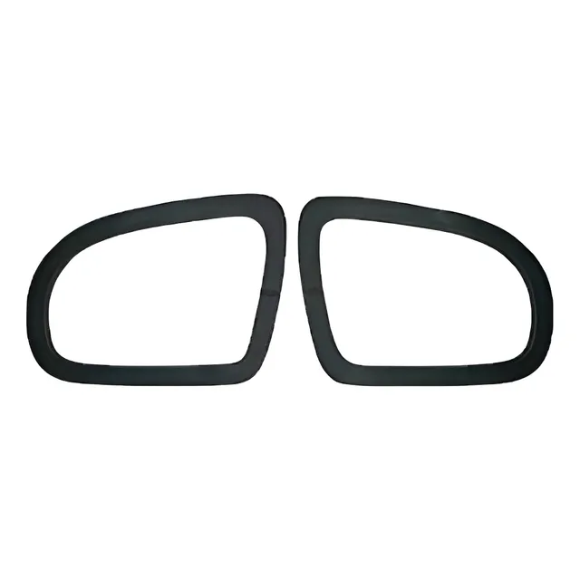 Seguro Luna Espejo Retrovisor Chevrolet Corsa  Corsa Active