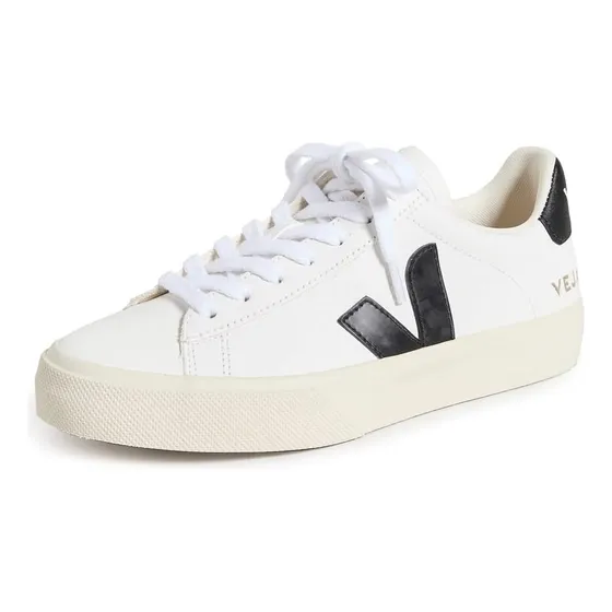 Veja Original