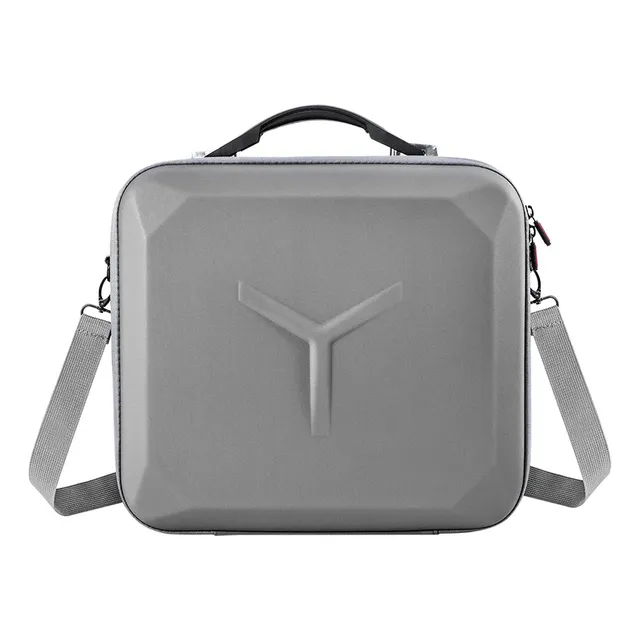 Funda De Viaje Y Bandolera Para Dji Mavic 4 Pro