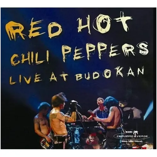 CD Freaky Styley dos Red Hot Chili Peppers com 18 Faixas