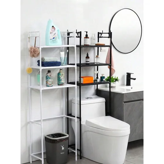 Organizador De Baño