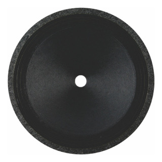 Cono Susp Tela 15´ Ent 4 1/4´ Compatible Con Bocina Peavy Cono Susp Tela 15´ Ent 4 1/4´ Compatible Con Bocina Peavy