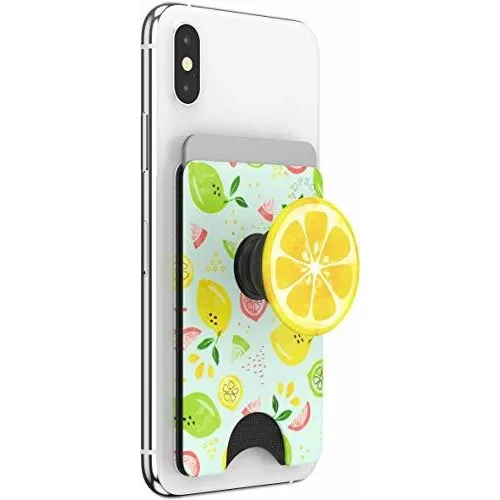 Cartera Intercambiable Reposicionable Ensalada Fruta Hm