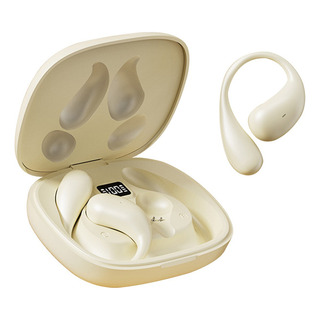 Nuevo Auriculares Inalámbricos Bluetooth 48 Horas Play Back Nuevo Auriculares Inalámbricos Bluetooth 48 Horas Play Back