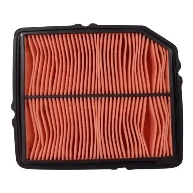 Filtro Aire Honda Civic 92-95 5ta