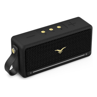 Caixa De Som Bluetooth Gofree Ip67 Para Viagens E Festas Caixa De Som Bluetooth Gofree Ip67 Para Viagens E Festas