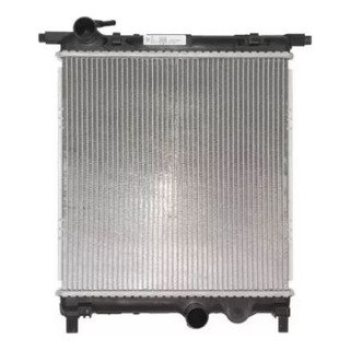 Radiador Up 1.0 12v 3cc Manual C/ar 2013 14 15 16 17 18 2019 Radiador Up 1.0 12v 3cc Manual C/ar 2013 14 15 16 17 18 2019