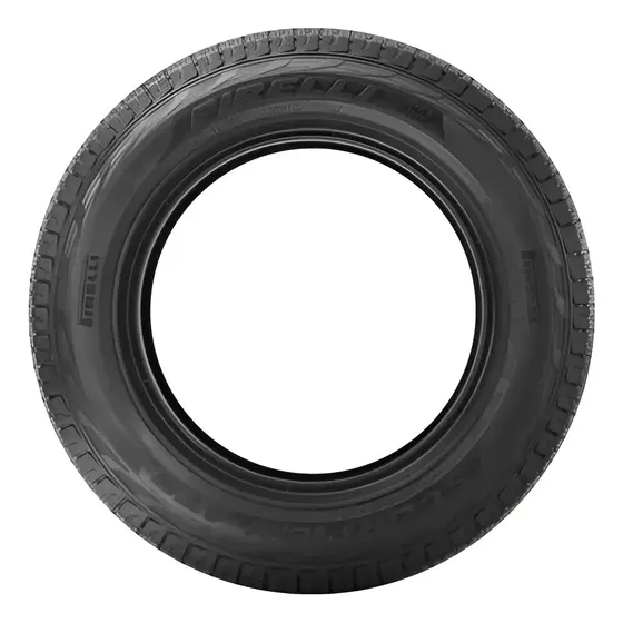 Pneu Pirelli Scorpion Atr 255/65r18 111t Índice De Velocidade A1
