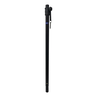 Stand Pole Pedestal Para Bafle Y Subwoofer 1pz Stand Pole Pedestal Para Bafle Y Subwoofer 1pz