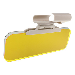 F Coche Antideslumbrante Visera Espejo Día Noche Para F Coche Antideslumbrante Visera Espejo Día Noche Para