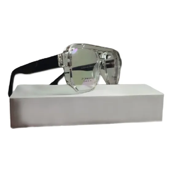 Lentes Progresivos Con Antireflejante Fotocromático