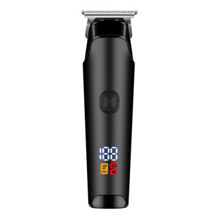 Peluquería Special Barber High Grange Safety Afeiting Multif Peluquería Special Barber High Grange Safety Afeiting Multif