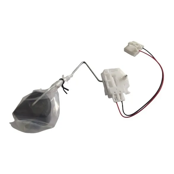Flotante De Gasolina Hilux Kavak 2.7 Fortuner
