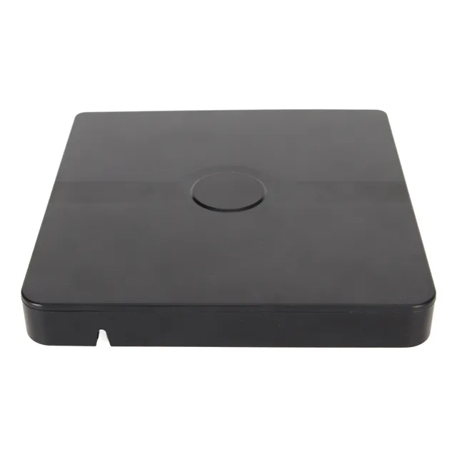 Grabadora De Dvd, Controlador De Vcd Externo, Grabadora Usb