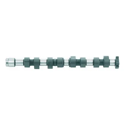 Arbol De Levas Vw Volkswagen Fox Gol G5 Polo 1.6 8v Motor Po