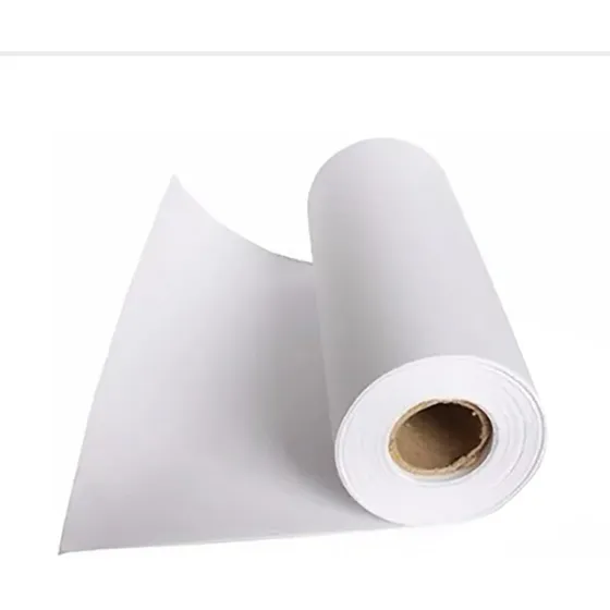 Papel Bond 20 Para Plotter 36 X45 Mts 
