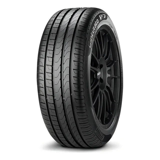 205/55r17 Pirelli Cinturato P7 91w (mo)