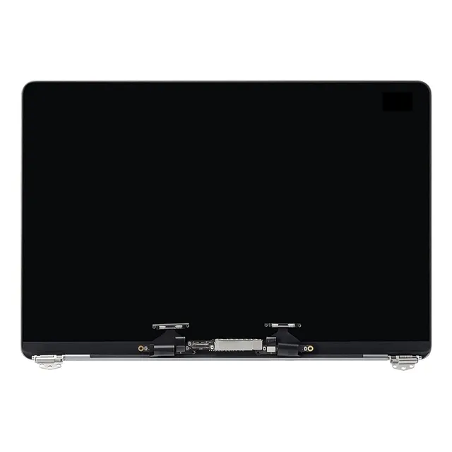 Pantalla Para Macbook Pro 13 A1989 A2159 A2251 A2289 Plata