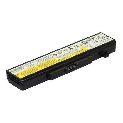 Bateria Para Lenovo G480 G580 Y480 Z480 - 45n1048