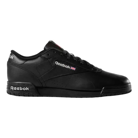 Zapatilla Reebok Exofit Low 100% Original I 100000168
