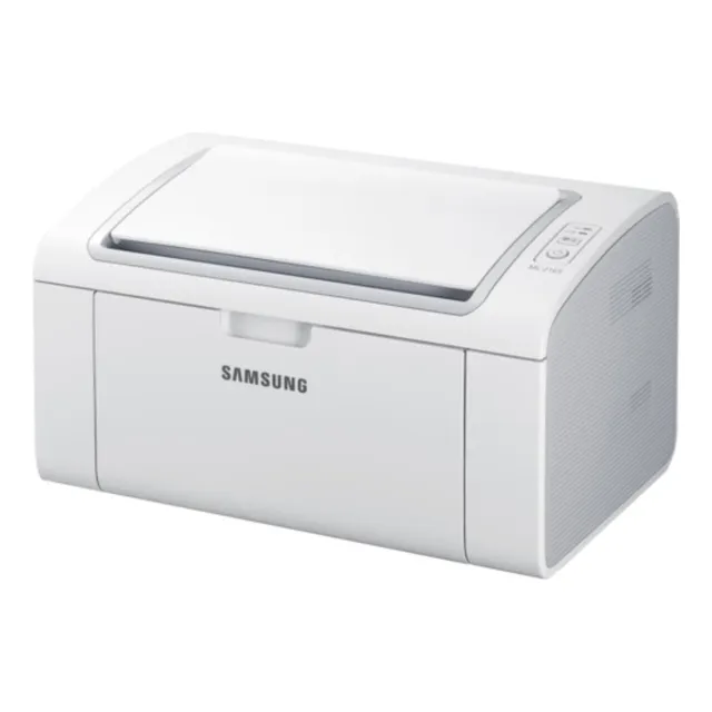 Impresora Láser Samsung Garantia Ml-2165w Con Wifi