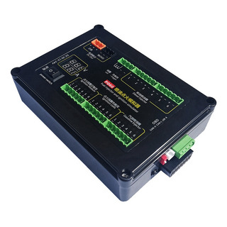 Simulador De Bobina De Ignição Do Injetor Pd60 Ecu Maintenan Simulador De Bobina De Ignição Do Injetor Pd60 Ecu Maintenan