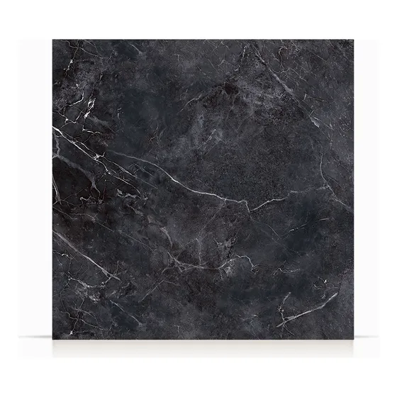Porcelanico Tendenza Obsidian 60x60 1ra