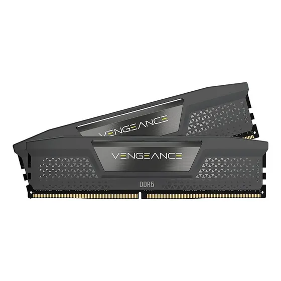 Memoria Ddr5 Corsair 32gb 6000 Vengeance  Cmk32gx5m2e6000z36
