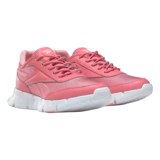 Zapatos Deportivos Reebok Zig Dynamica 3alt Running Original