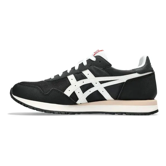 Asics Tiger Runner Ii Talle 46 Us13 Uk12 Eu 48 30,7 Cm