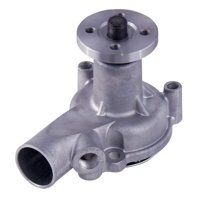 Bomba De Agua Ford 200