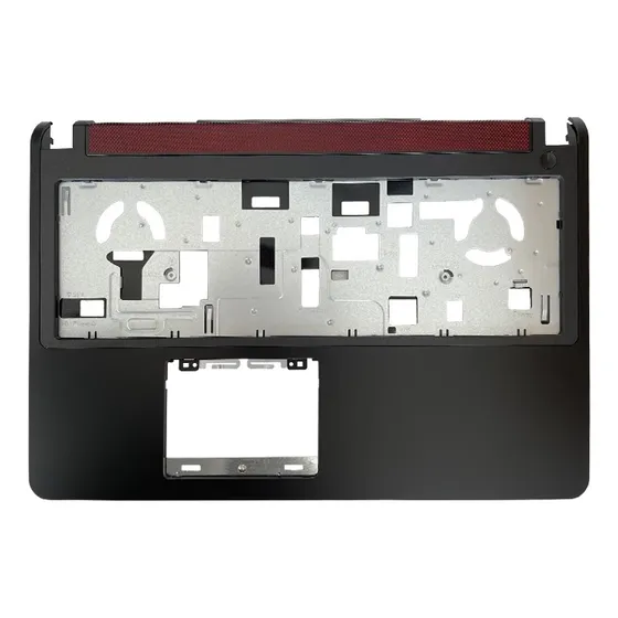 Carcaça Palmrest Superior Compatível Dell 7557 7559 P57f