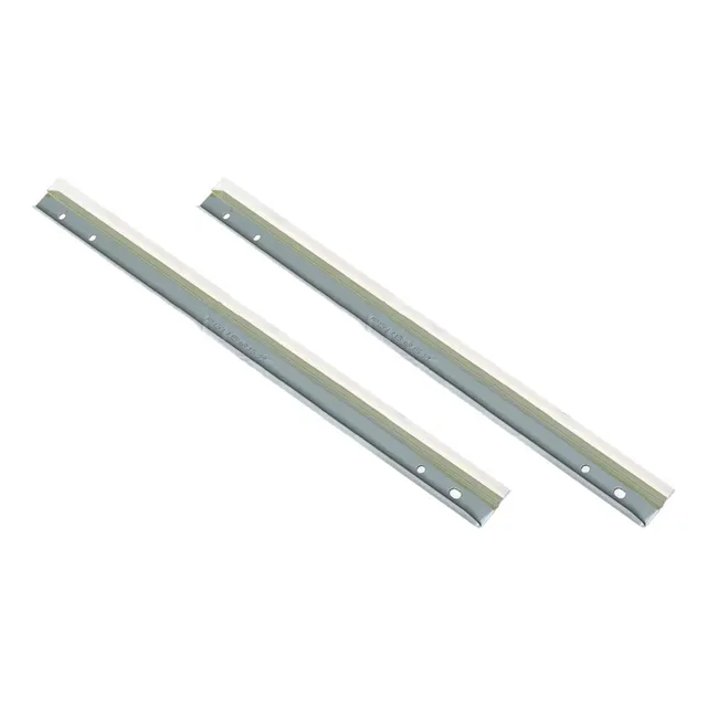 2 Cuchillas Banda Itb Compatible Aficio Mp 4000 4001 4002 50
