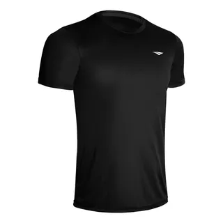 Camiseta Masculina Penalty X Original Treino Academia Camiseta Masculina Penalty X Original Treino Academia