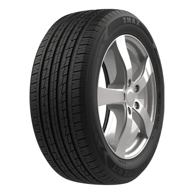 Llanta 255/65 R17 Zmax Gallopro H/t 110h