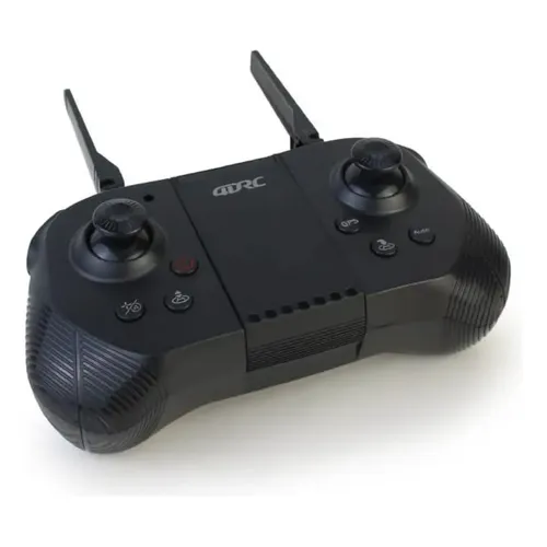 Controle Para Dji Tello Gamesir T1d Pronta Entrega | MercadoLivre