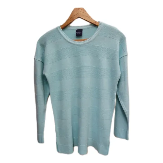 Vanlon 822 Sweater Mujer Dralon Otoño/invierno