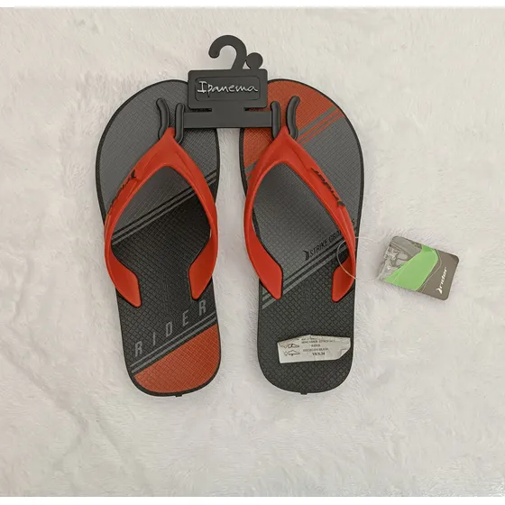 Cholas/sandalias Ipanema - Niño - Número 36 - Oferta
