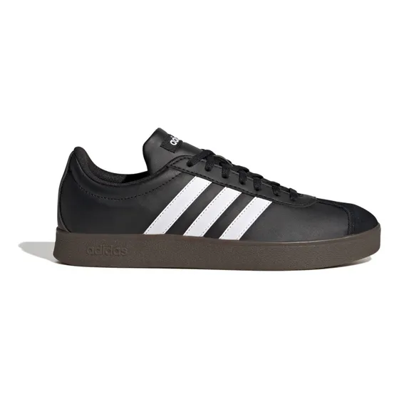 Tenis Para Mujer adidas Vl adidas Court Base Entrenar Id3716