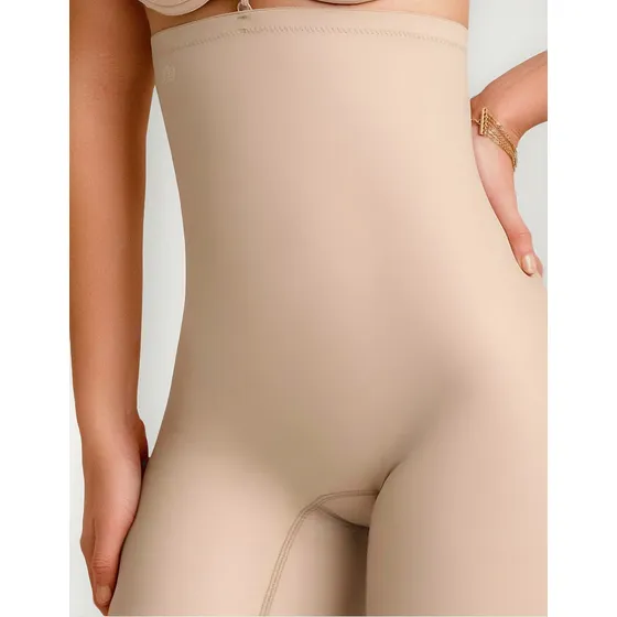 Blúmer Berlei Clean Cut Modelo 8508