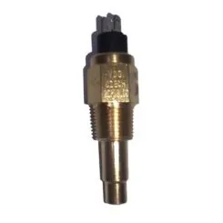 Sensor De Temperatura De 3/8 Vdo Rang 38-120°c Planta Electr