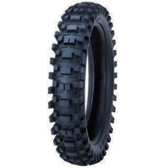 Cubierta 110 100 18 Cross Xr250 Tornado Xtz250 Mamamotos