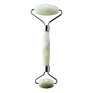 Sephora Collection Facial Roller Sephora Collection Facial Roller