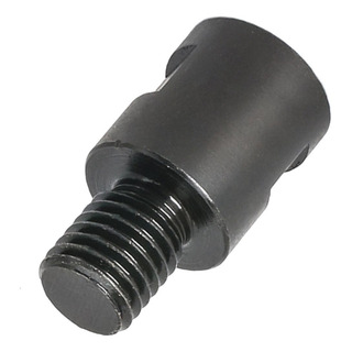 Adaptador De Amoladora Adaptador De Rosca Piezas De A M14 Adaptador De Amoladora Adaptador De Rosca Piezas De A M14