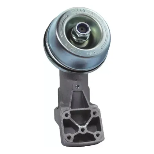 Cabezal Cabezote P/ Desmalezadora Stihl Fs 160 220 280 290